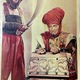 photo du film Kismet