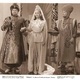 photo du film Kismet