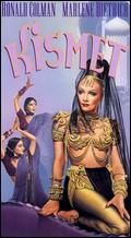 Kismet