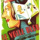 photo du film Le Voile Bleu