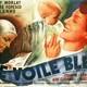 photo du film Le Voile Bleu