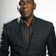 Colin McFarlane