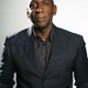 Voir les photos de Colin McFarlane sur bdfci.info