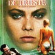 photo du film La Fille de Trieste