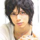 Voir les photos de Ryūnosuke Kamiki sur bdfci.info