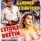 photo du film L'étoile du destin