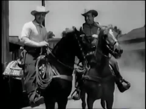Extrait vidéo du film  L étoile du destin