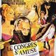 photo du film Le congrès s'amuse