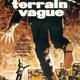 photo du film Terrain Vague