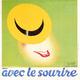photo du film Avec Le Sourire