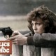 photo du film Flics de choc