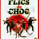 photo du film Flics de choc