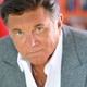 Voir les photos de Larry Manetti sur bdfci.info