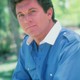 Voir les photos de Larry Manetti sur bdfci.info