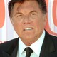 Voir les photos de Larry Manetti sur bdfci.info