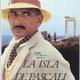 photo du film L'Ile de Pascali
