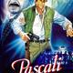 photo du film L'Ile de Pascali