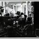 photo du film Les Chemins de la haute ville
