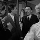 photo du film Les Chemins de la haute ville