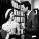 photo du film Les Chemins de la haute ville