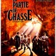 photo du film La Partie De Chasse