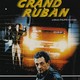 photo du film Le Grand ruban