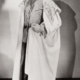photo du film Roméo et Juliette