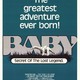 photo du film Baby : Le secret de la légende oubliée