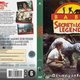 photo du film Baby : Le secret de la légende oubliée