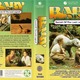 photo du film Baby : Le secret de la légende oubliée