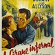 photo du film Le Cirque infernal