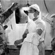photo du film Le Cirque infernal