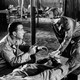 photo du film Le Cirque infernal