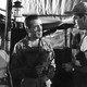 photo du film Le Cirque infernal