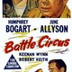 photo du film Le Cirque infernal
