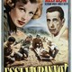 photo du film Le Cirque infernal