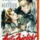 photo du film Le Cirque infernal