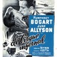 photo du film Le Cirque infernal