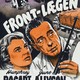 photo du film Le Cirque infernal