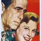 photo du film Le Cirque infernal