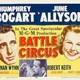photo du film Le Cirque infernal