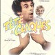 photo du film Têtes A Claques