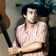 photo du film Têtes A Claques