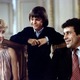 photo du film Têtes A Claques