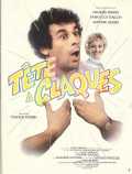 voir la fiche complète du film : Têtes A Claques