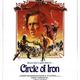 photo du film Le Cercle De Fer