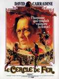 voir la fiche complète du film : Le Cercle De Fer