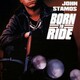 photo du film Born To Ride