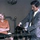photo du film La Maison Des Bories