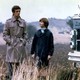 photo du film La Maison Des Bories